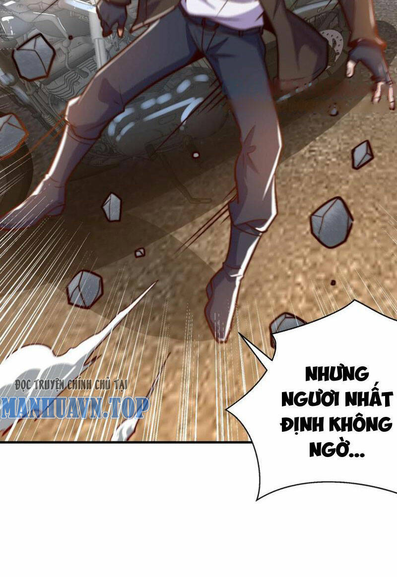 Vô Địch Từ Cưỡng Hôn Ma Nữ Chapter 162 - 20