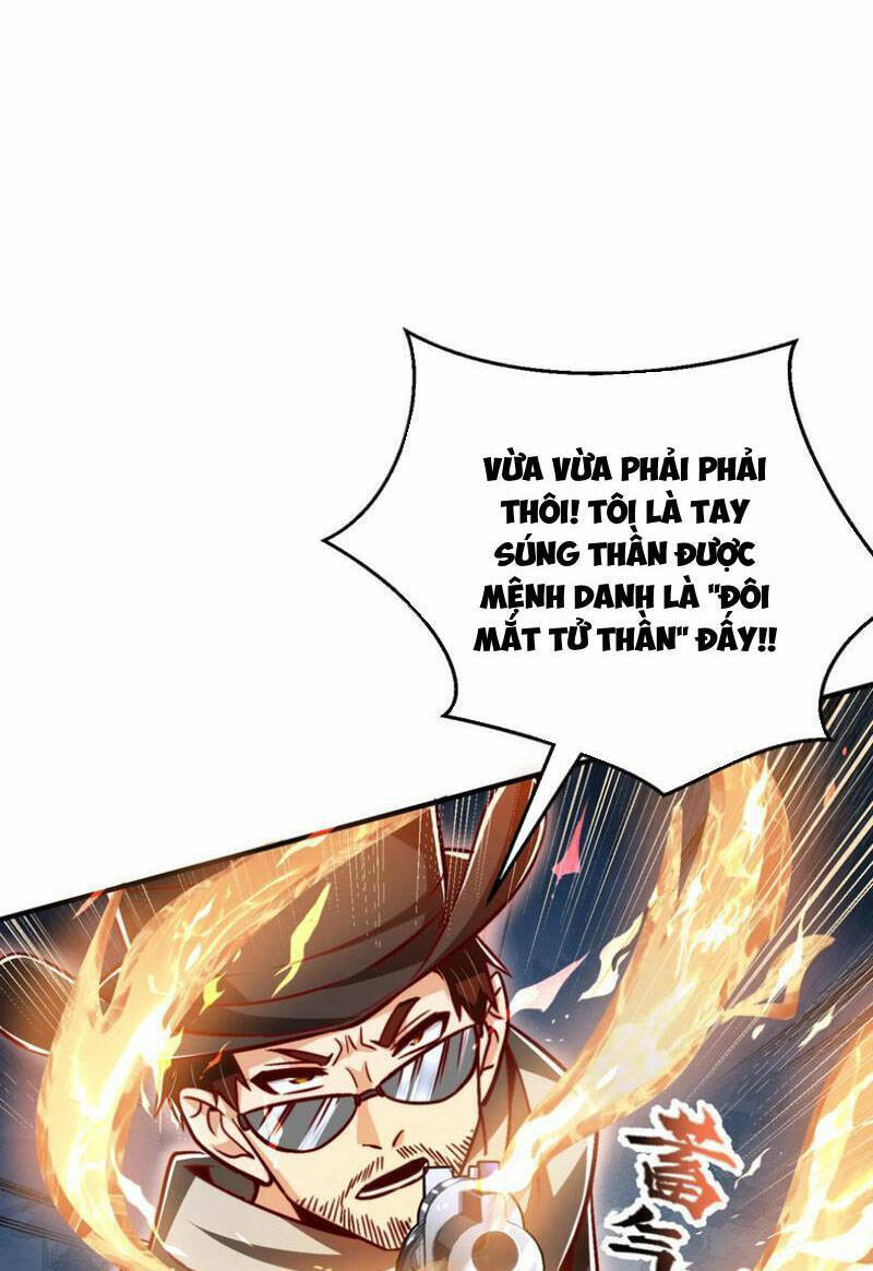 Vô Địch Từ Cưỡng Hôn Ma Nữ Chapter 162 - 4