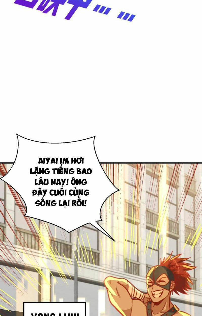 Vô Địch Từ Cưỡng Hôn Ma Nữ Chapter 162 - 48
