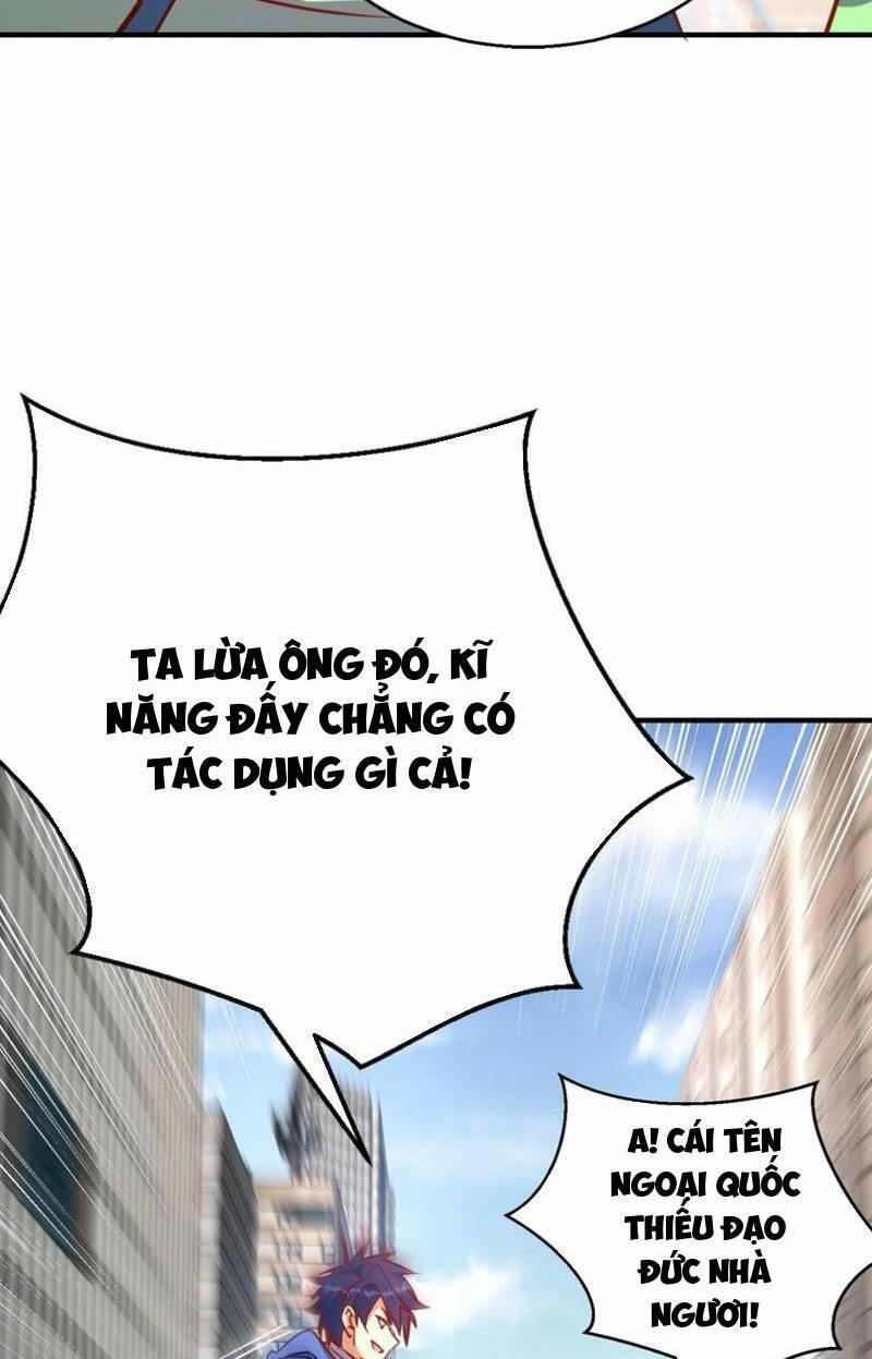 Vô Địch Từ Cưỡng Hôn Ma Nữ Chapter 162 - 59