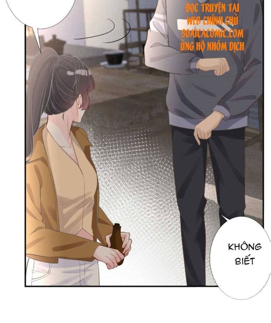 Ôm Khẩn Tiểu Mã Giáp Của Tôi Chapter 78 - 8