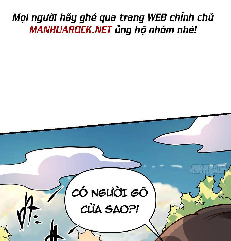 Nguyên Lai Ta Là Tu Tiên Đại Lão Chapter  152 - 18