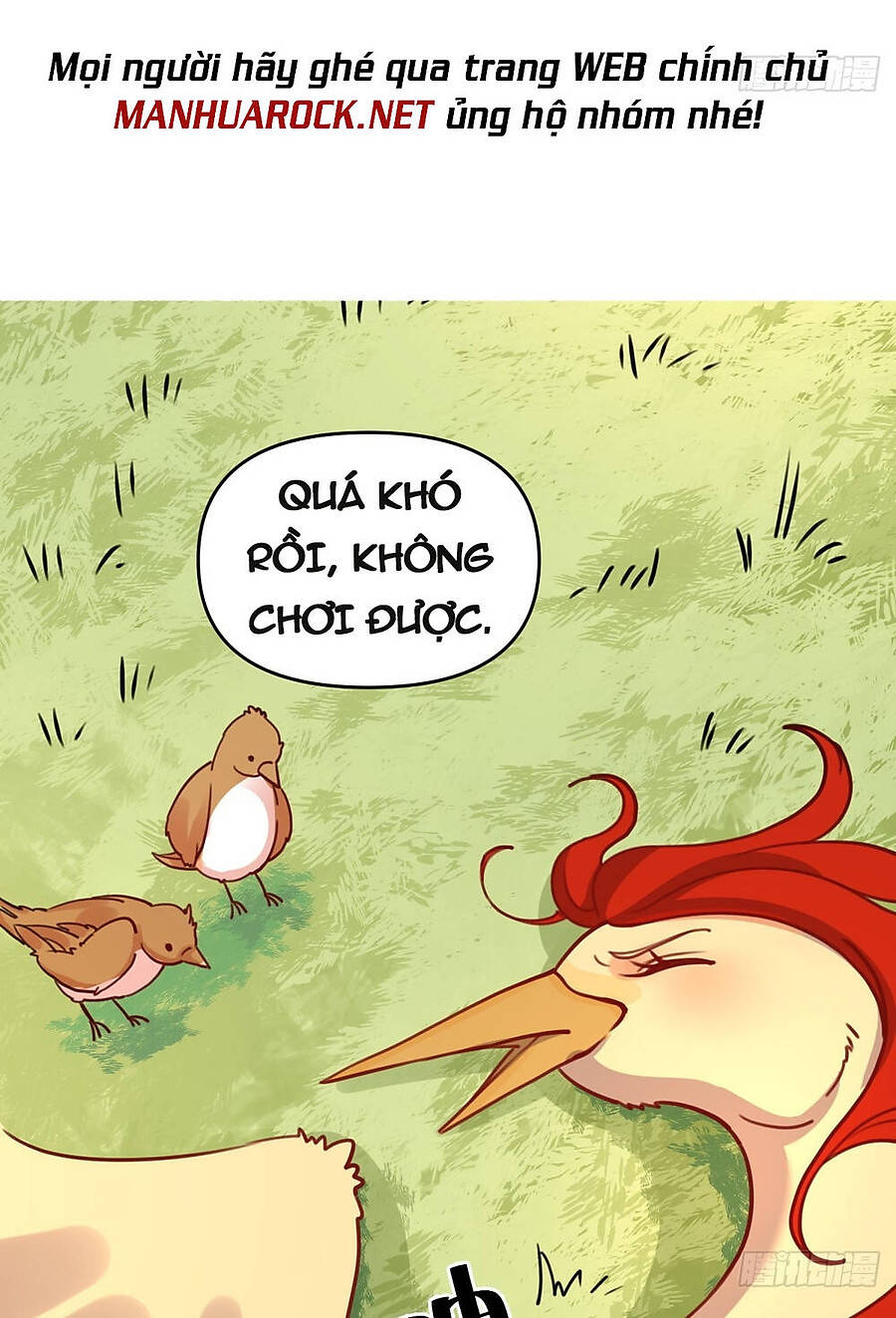 Nguyên Lai Ta Là Tu Tiên Đại Lão Chapter  152 - 28