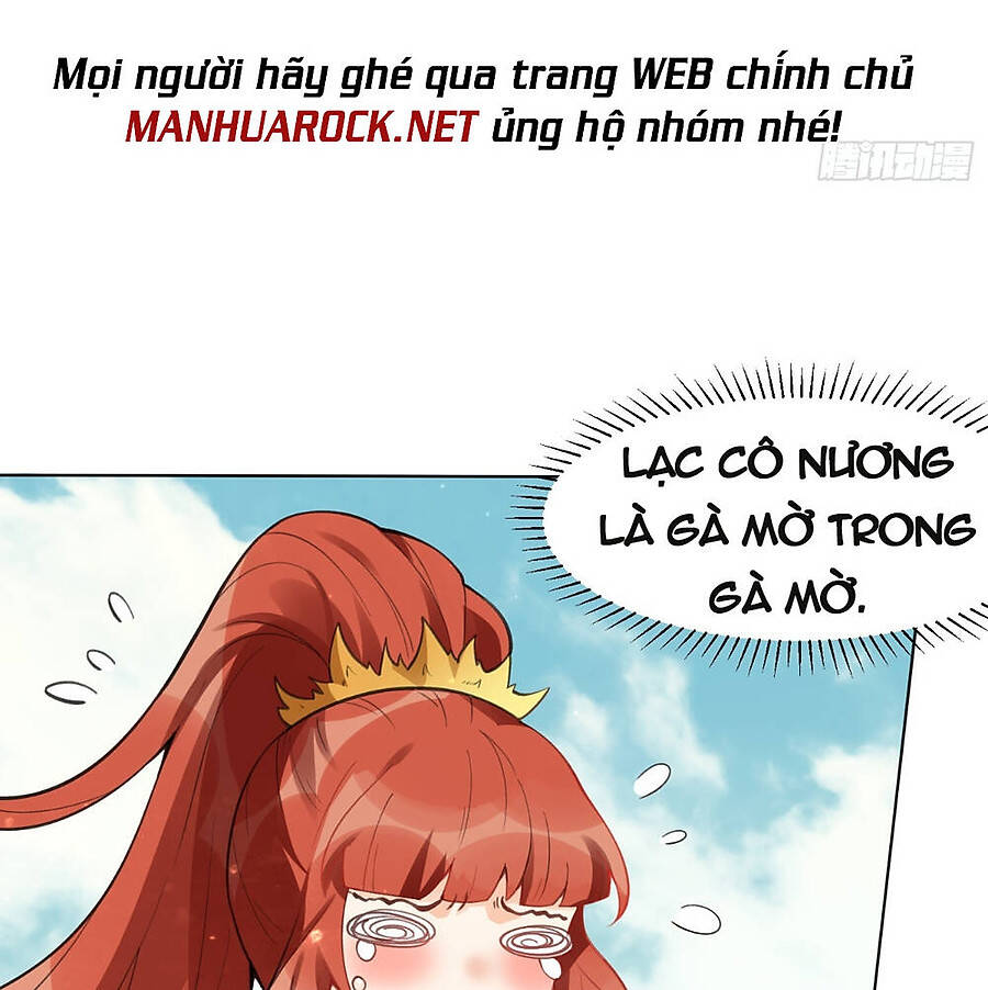 Nguyên Lai Ta Là Tu Tiên Đại Lão Chapter  152 - 36