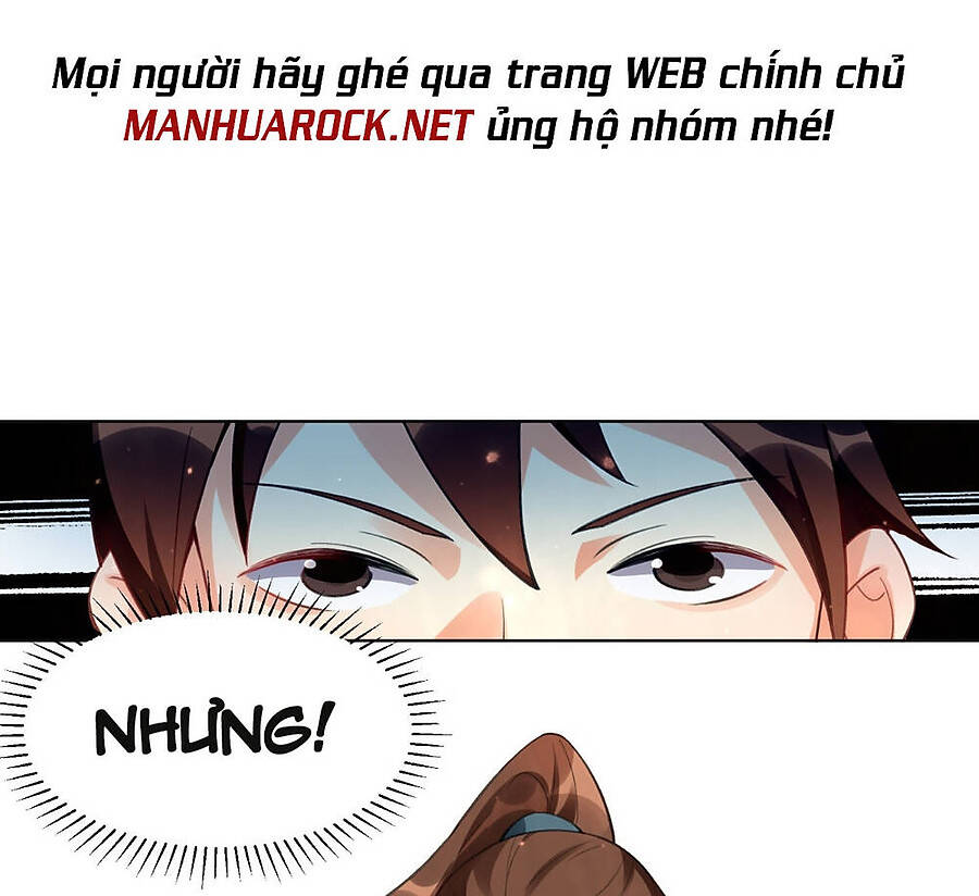Nguyên Lai Ta Là Tu Tiên Đại Lão Chapter  152 - 38