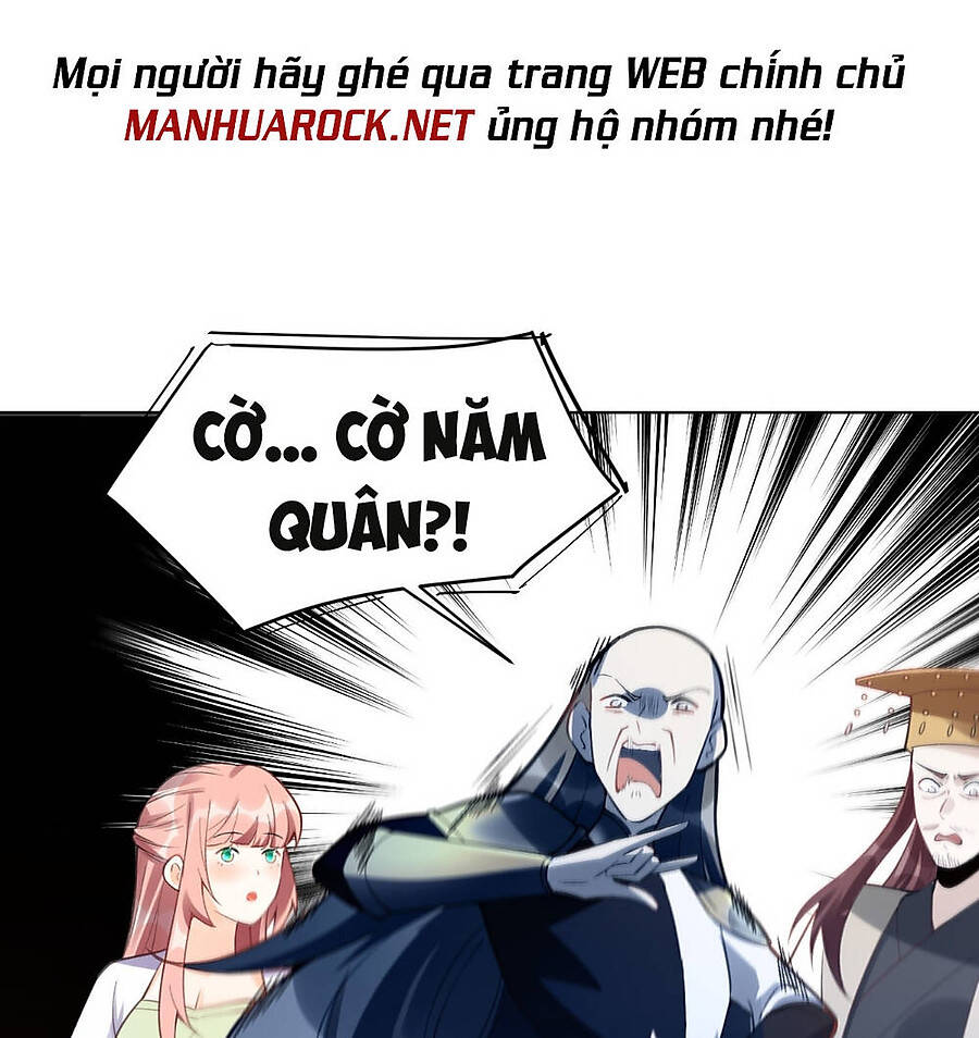 Nguyên Lai Ta Là Tu Tiên Đại Lão Chapter  152 - 43