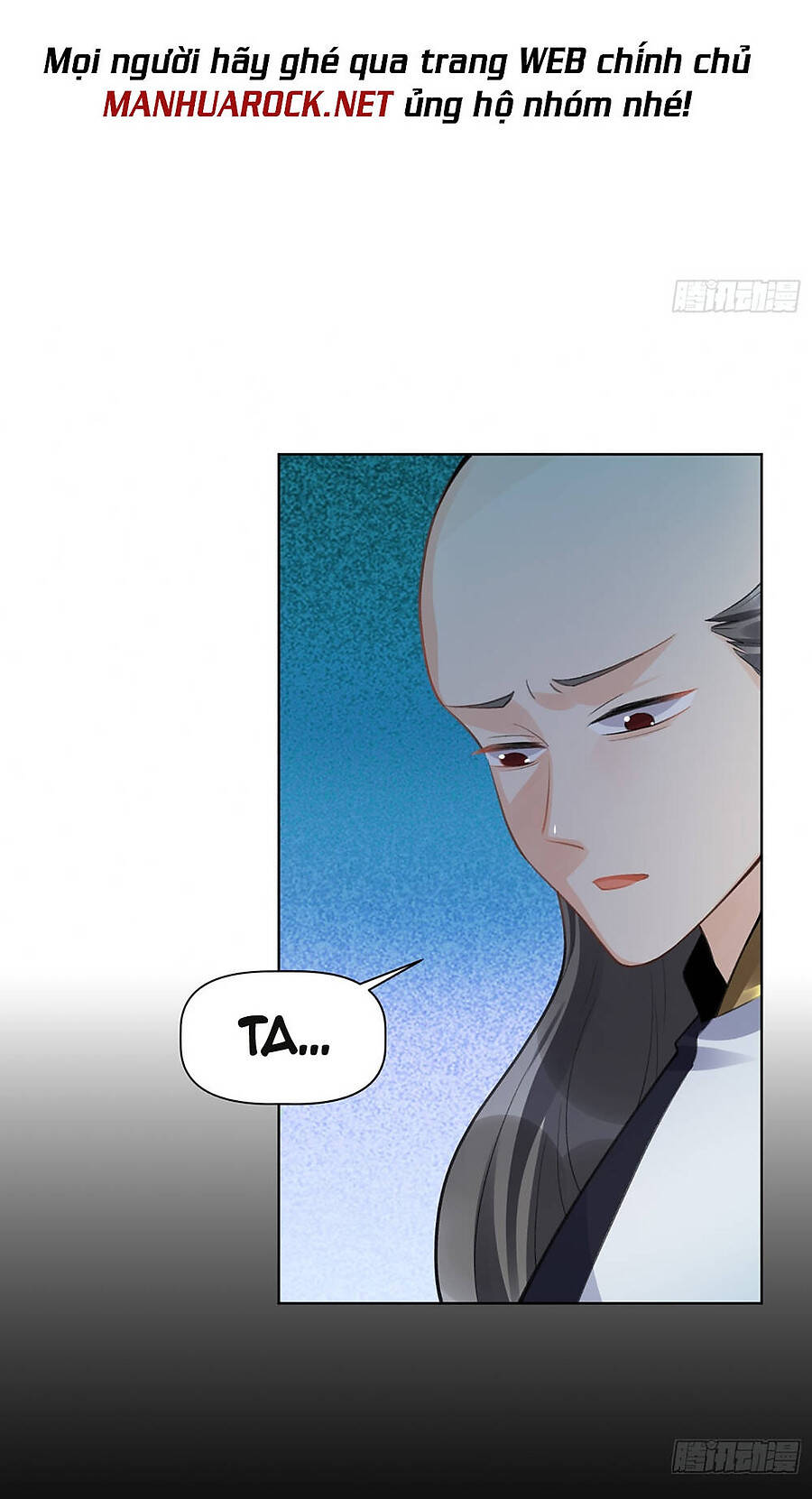 Nguyên Lai Ta Là Tu Tiên Đại Lão Chapter  152 - 54