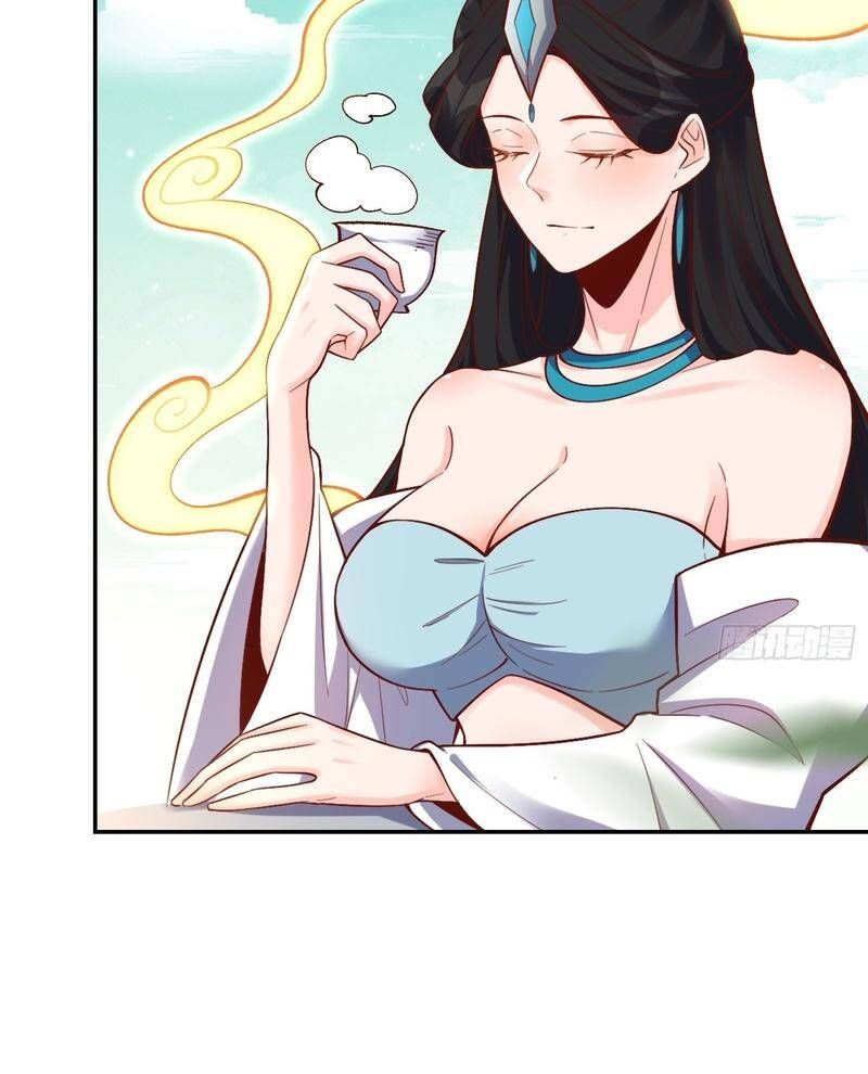 Nguyên Lai Ta Là Tu Tiên Đại Lão Chapter 506 - 17