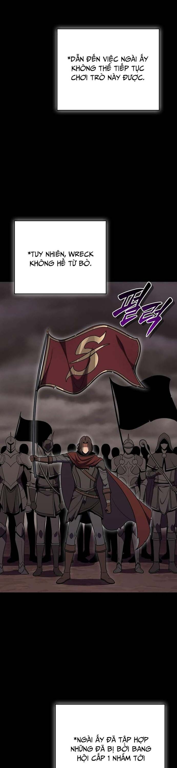 Streamer Pháp Sư Chapter 115 - 24