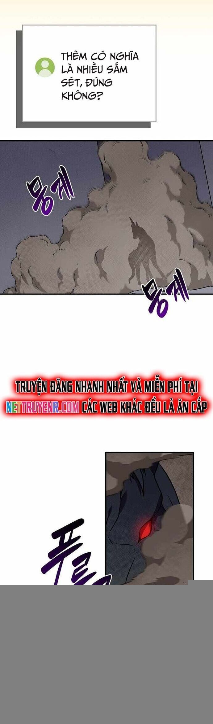 Streamer Pháp Sư Chapter 132 - 43