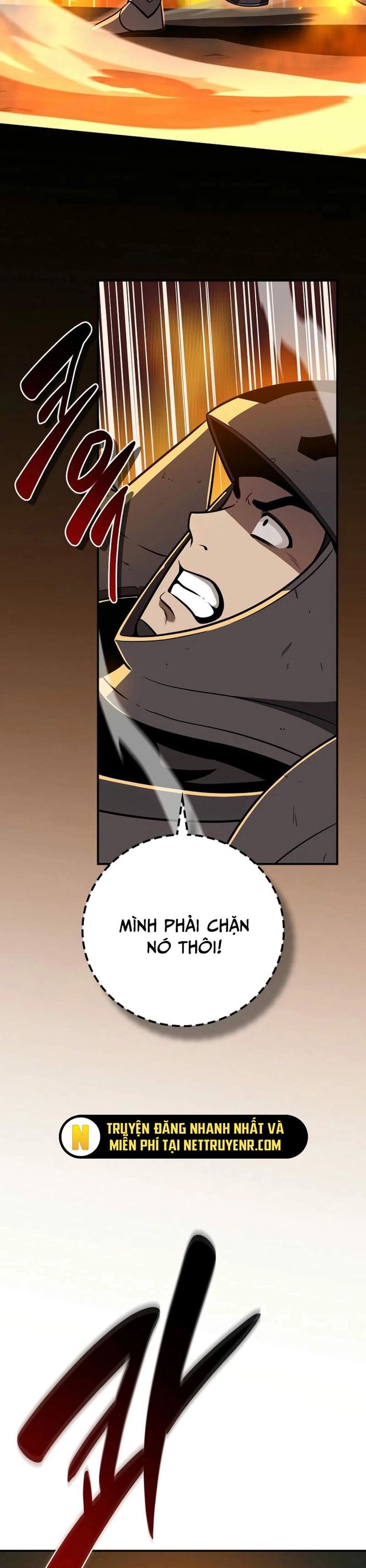 Streamer Pháp Sư Chapter 138 - 9