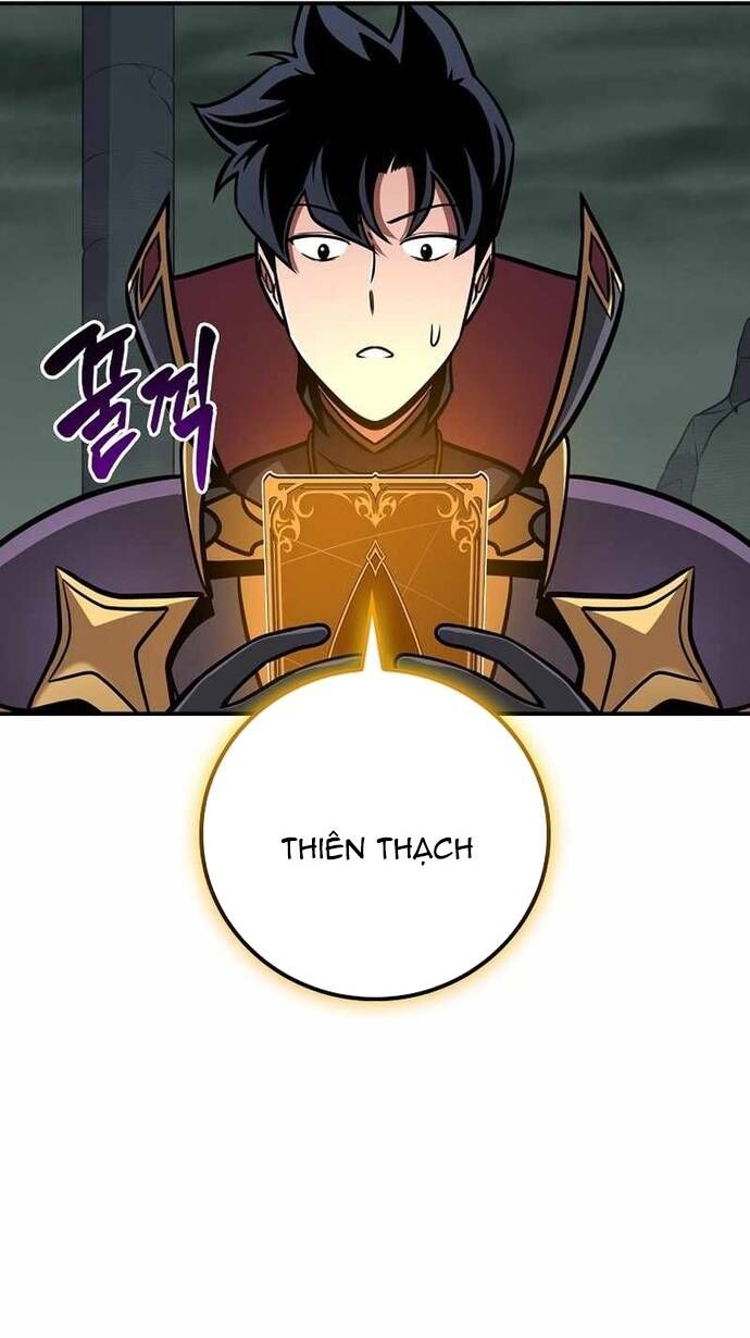 Streamer Pháp Sư Chapter 141 - 53