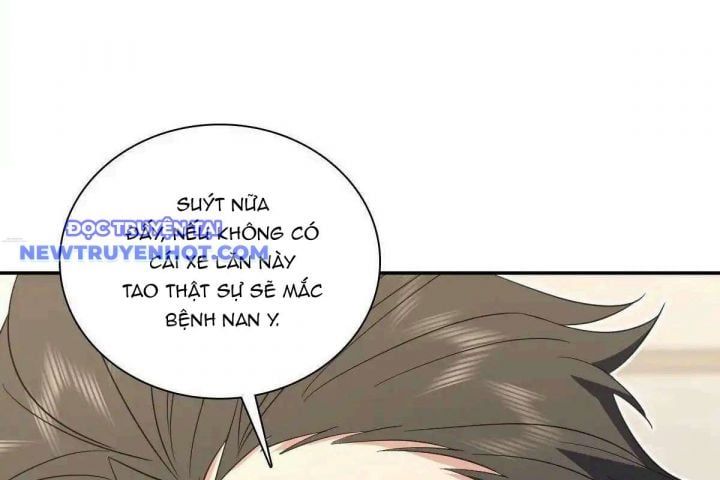 Bà Xã Nhà Tôi Đến Từ Ngàn Năm Trước Chapter 329 - 13