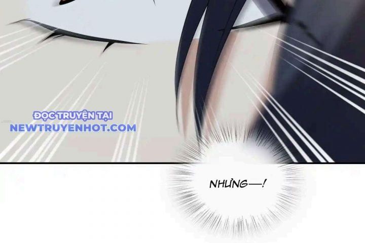 Bà Xã Nhà Tôi Đến Từ Ngàn Năm Trước Chapter 329 - 125