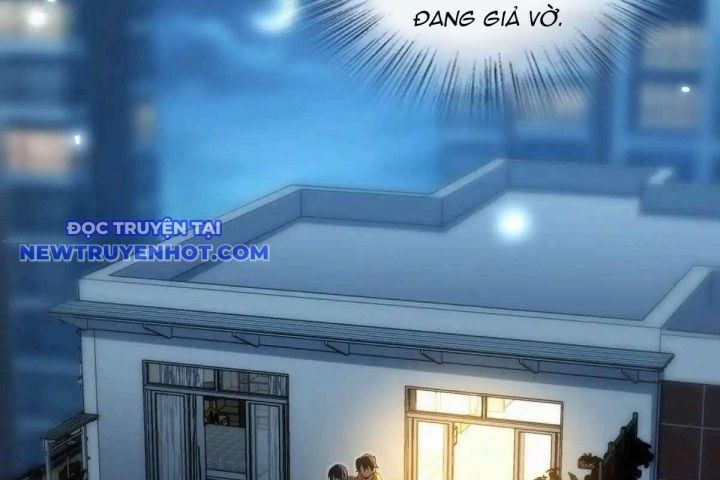 Bà Xã Nhà Tôi Đến Từ Ngàn Năm Trước Chapter 329 - 139