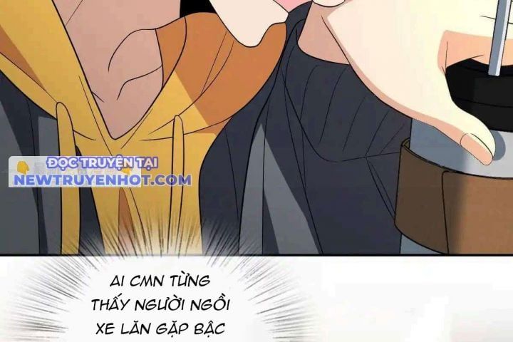 Bà Xã Nhà Tôi Đến Từ Ngàn Năm Trước Chapter 329 - 54