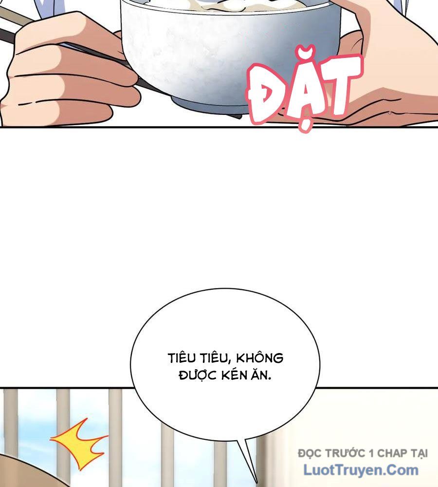 Bà Xã Nhà Tôi Đến Từ Ngàn Năm Trước Chapter 416 - 33