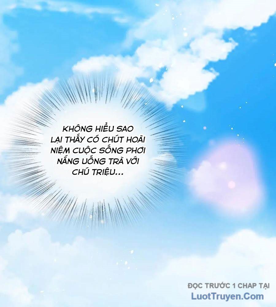 Bà Xã Nhà Tôi Đến Từ Ngàn Năm Trước Chapter 416 - 78