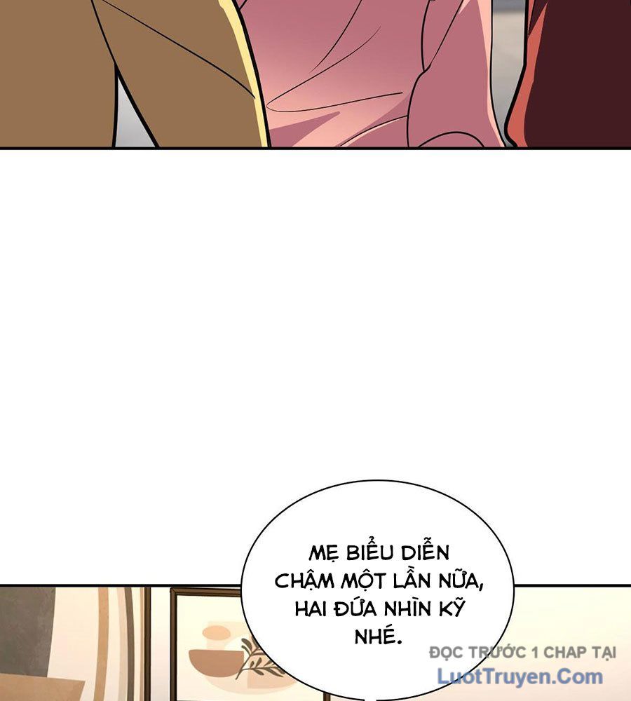 Bà Xã Nhà Tôi Đến Từ Ngàn Năm Trước Chapter 417 - 15