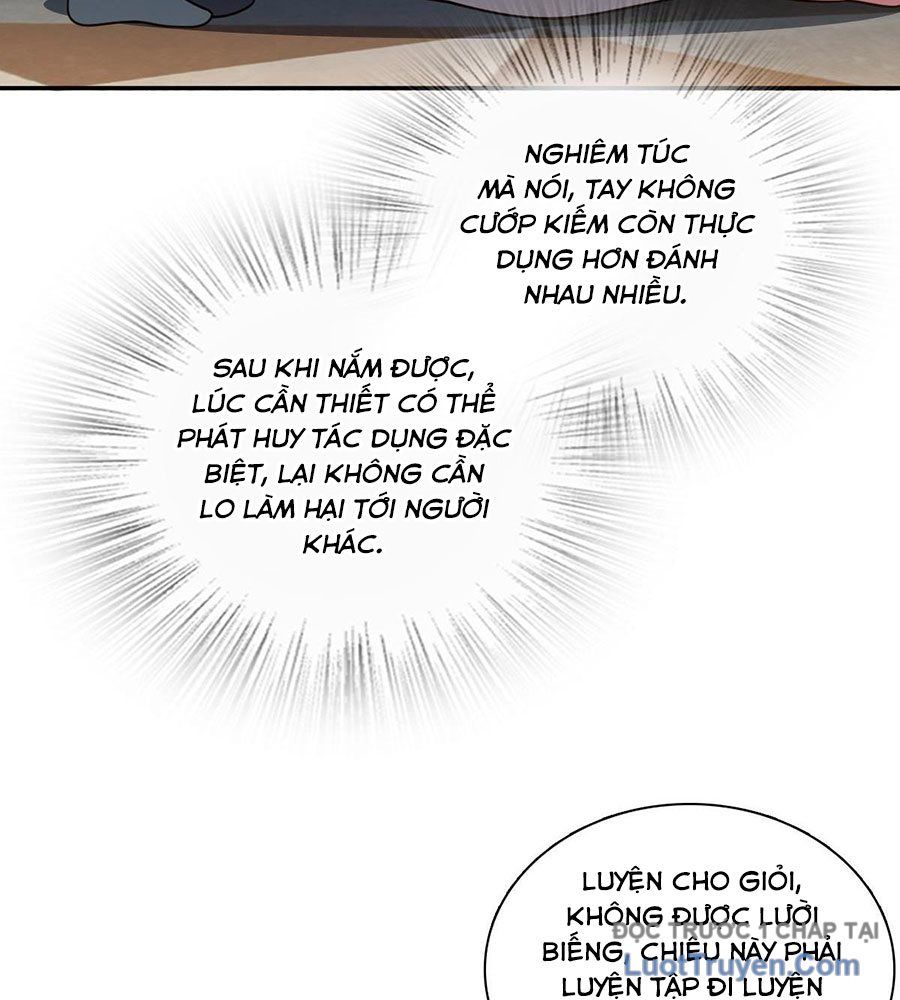 Bà Xã Nhà Tôi Đến Từ Ngàn Năm Trước Chapter 417 - 17