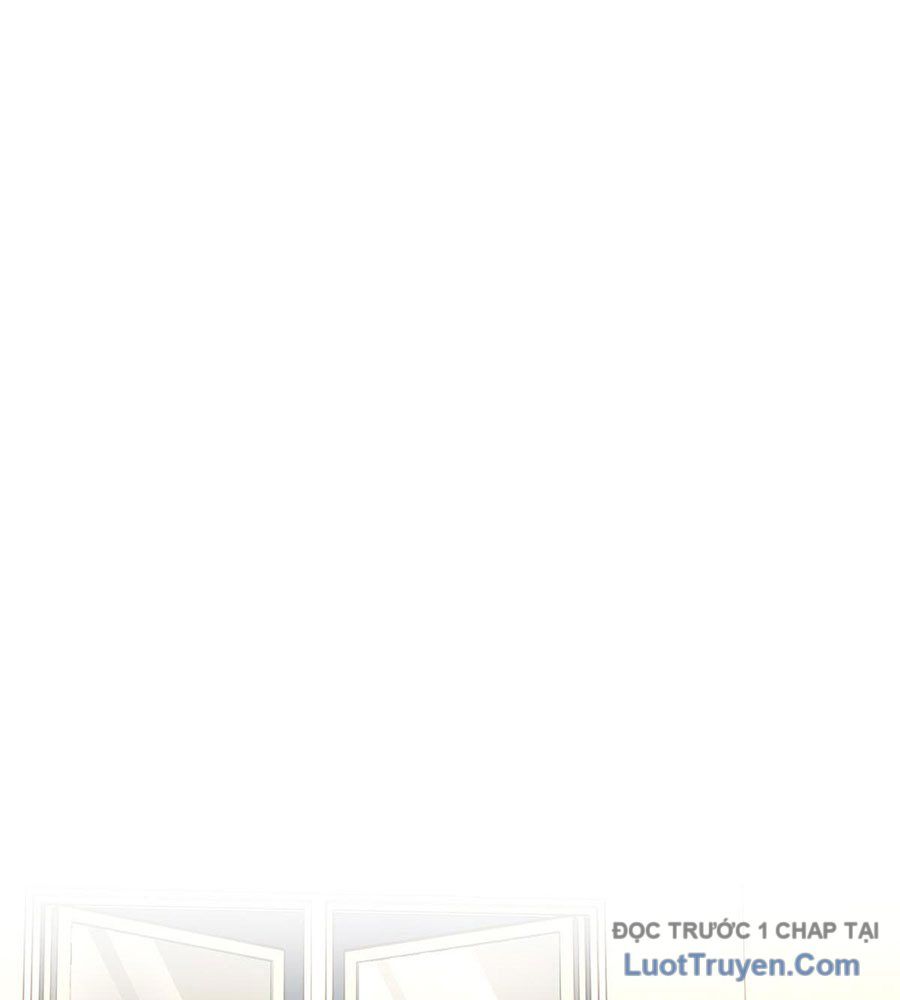 Bà Xã Nhà Tôi Đến Từ Ngàn Năm Trước Chapter 417 - 30