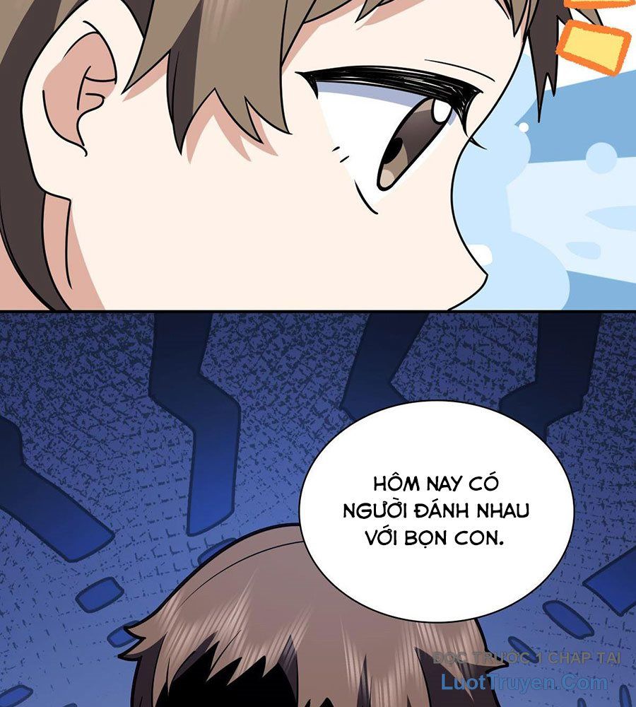 Bà Xã Nhà Tôi Đến Từ Ngàn Năm Trước Chapter 417 - 50
