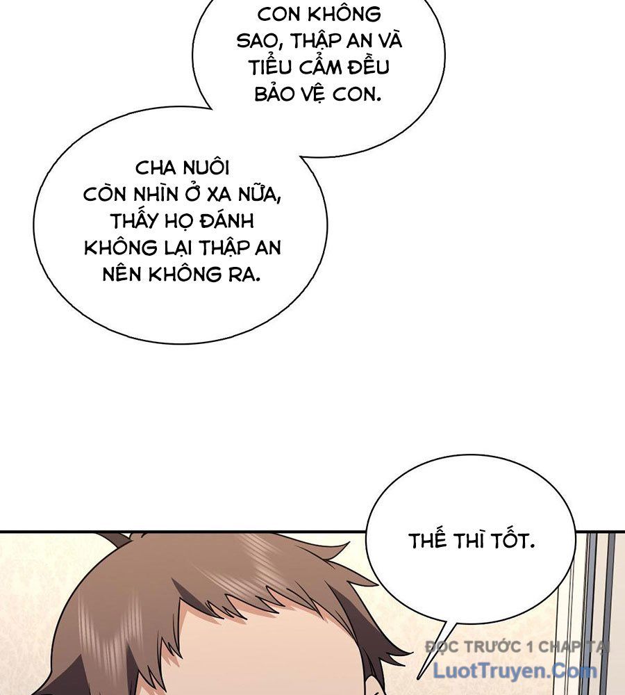 Bà Xã Nhà Tôi Đến Từ Ngàn Năm Trước Chapter 417 - 53