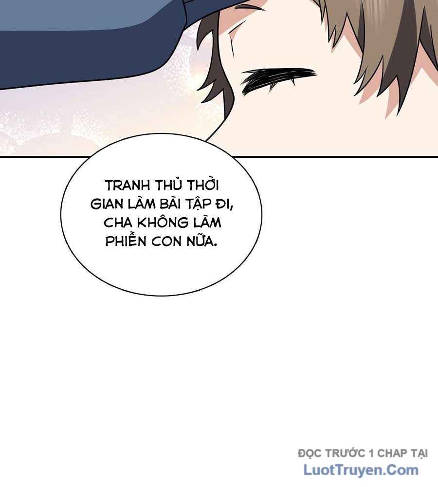 Bà Xã Nhà Tôi Đến Từ Ngàn Năm Trước Chapter 417 - 56