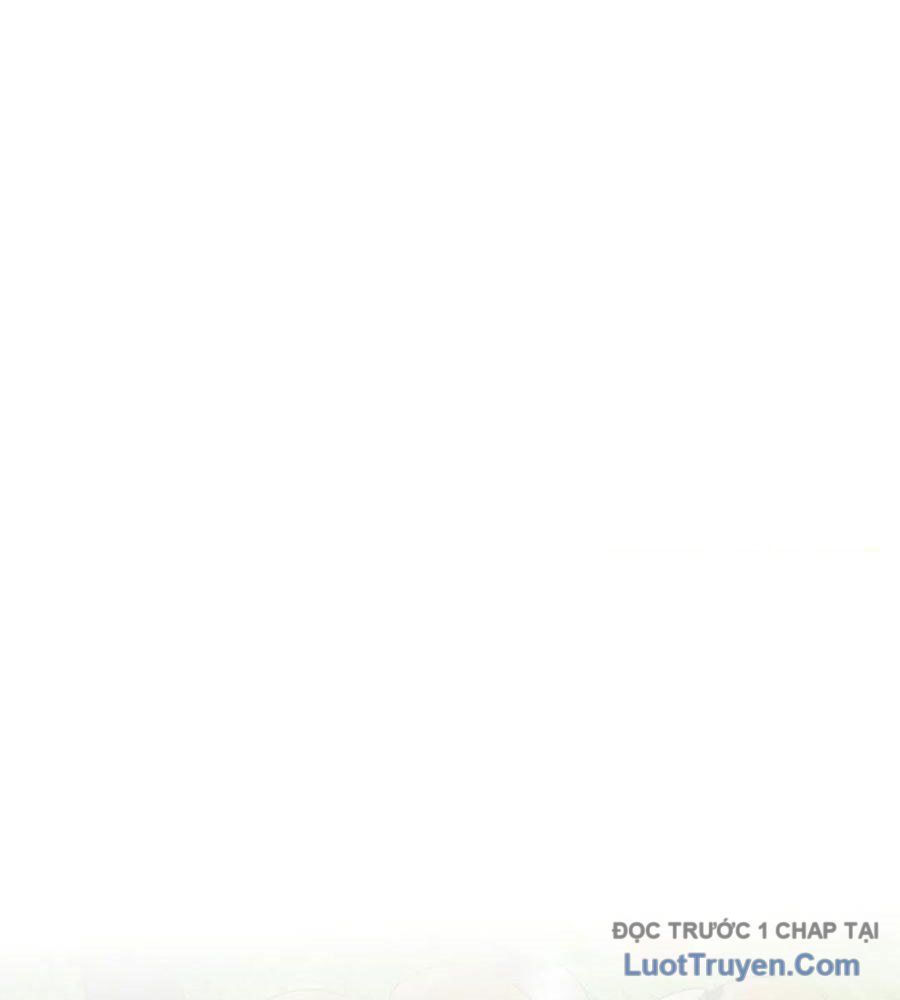 Bà Xã Nhà Tôi Đến Từ Ngàn Năm Trước Chapter 418 - 37