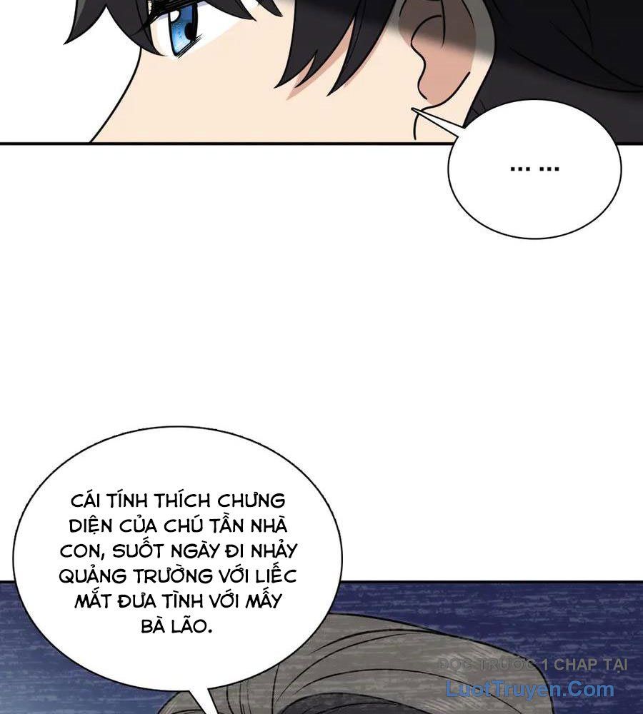 Bà Xã Nhà Tôi Đến Từ Ngàn Năm Trước Chapter 418 - 51