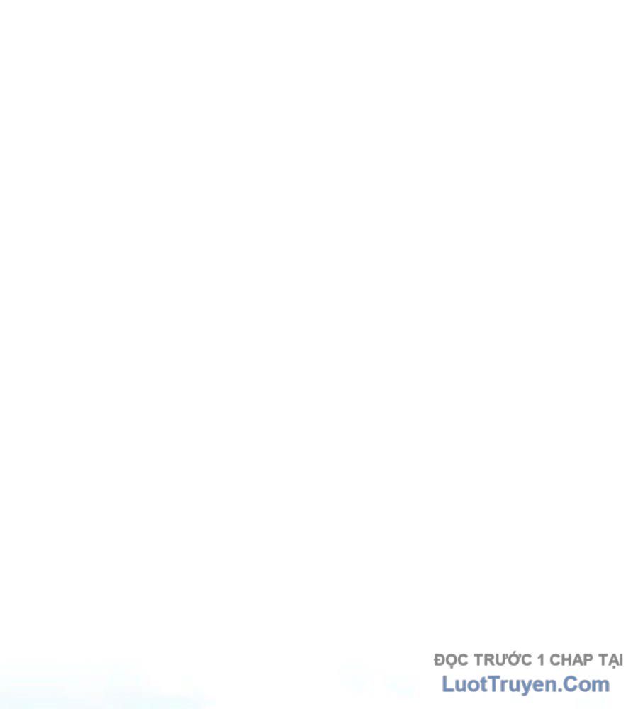 Bà Xã Nhà Tôi Đến Từ Ngàn Năm Trước Chapter 418 - 65