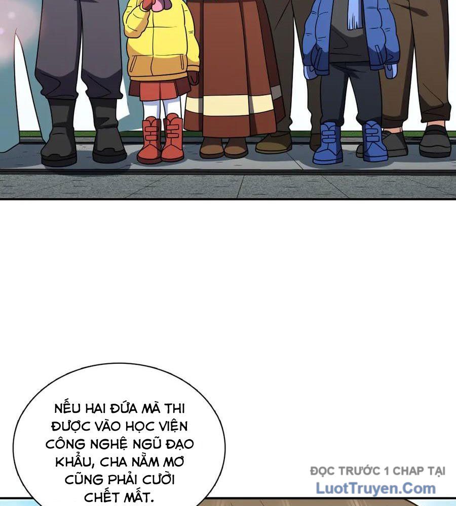 Bà Xã Nhà Tôi Đến Từ Ngàn Năm Trước Chapter 418 - 69