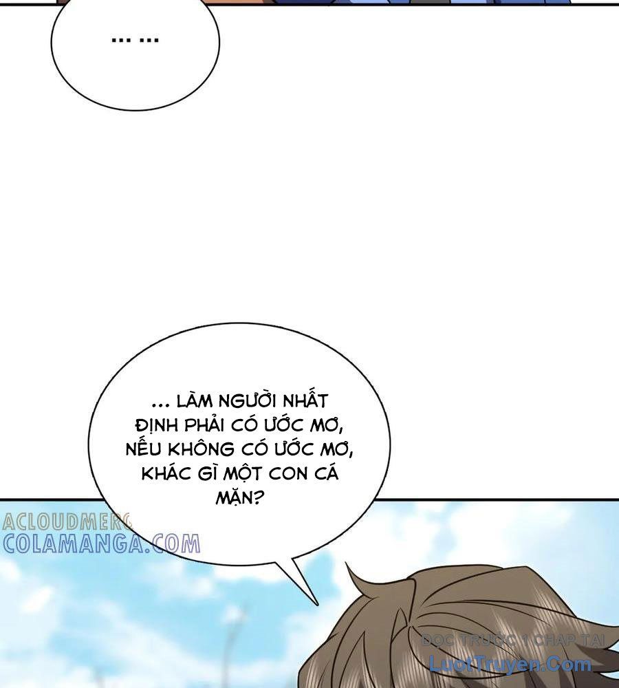 Bà Xã Nhà Tôi Đến Từ Ngàn Năm Trước Chapter 418 - 74