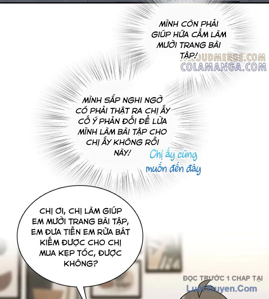 Bà Xã Nhà Tôi Đến Từ Ngàn Năm Trước Chapter 418 - 81