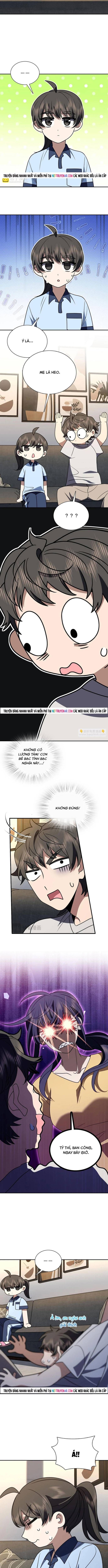 Bà Xã Nhà Tôi Đến Từ Ngàn Năm Trước Chapter 419 - 7