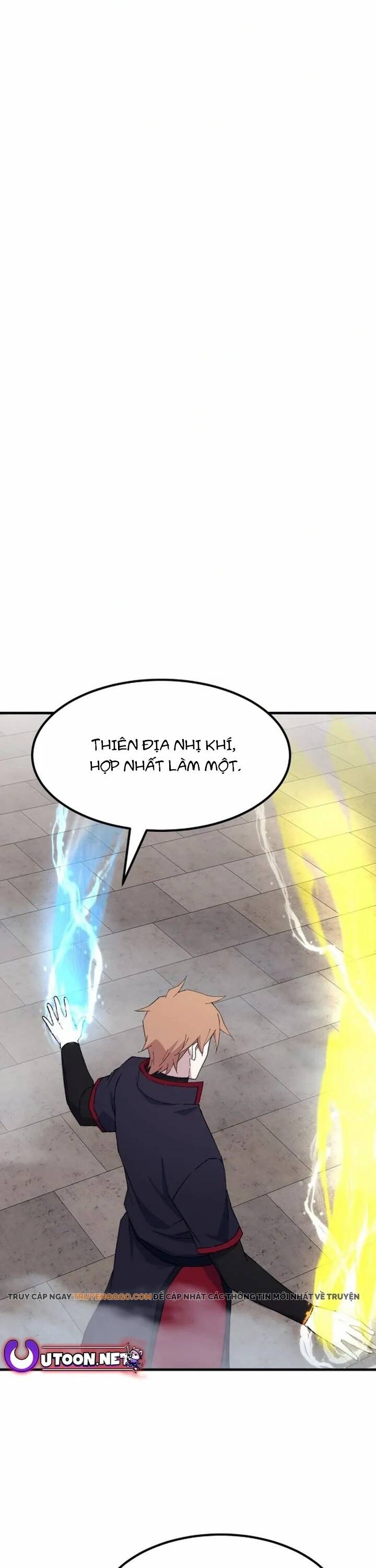 Đại Cao Thủ Chapter 105 - 11