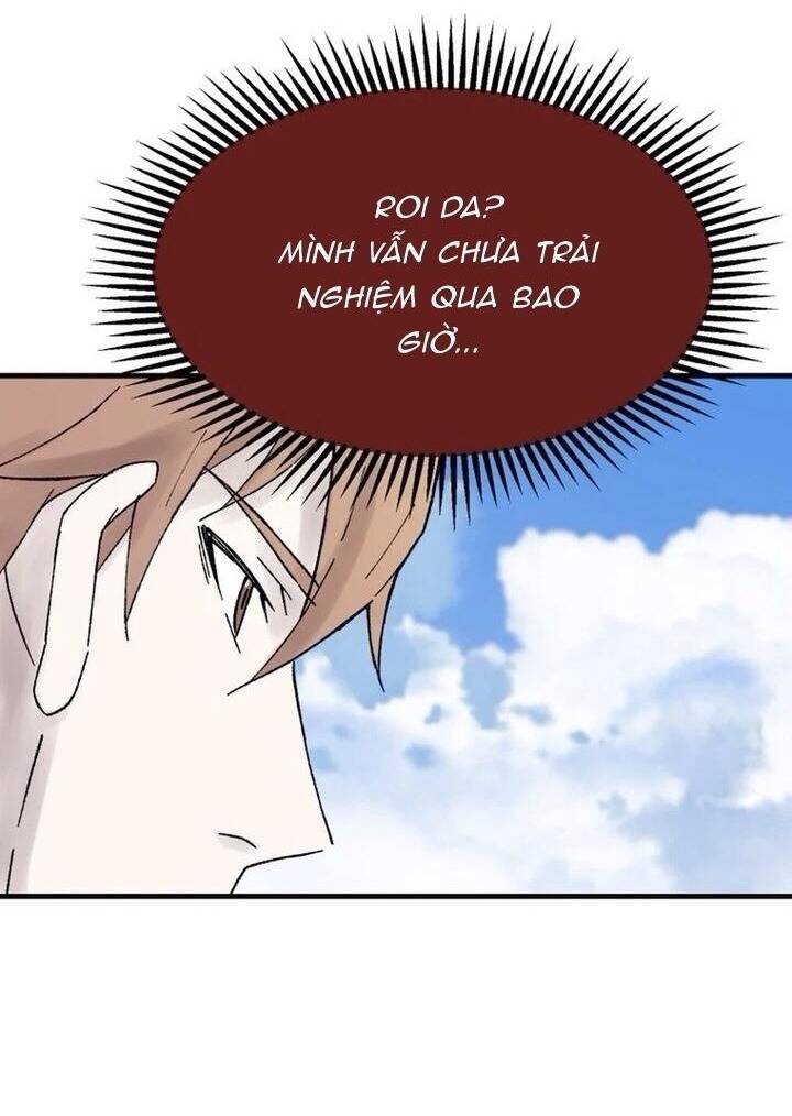 Đại Cao Thủ Chapter 108 - 8