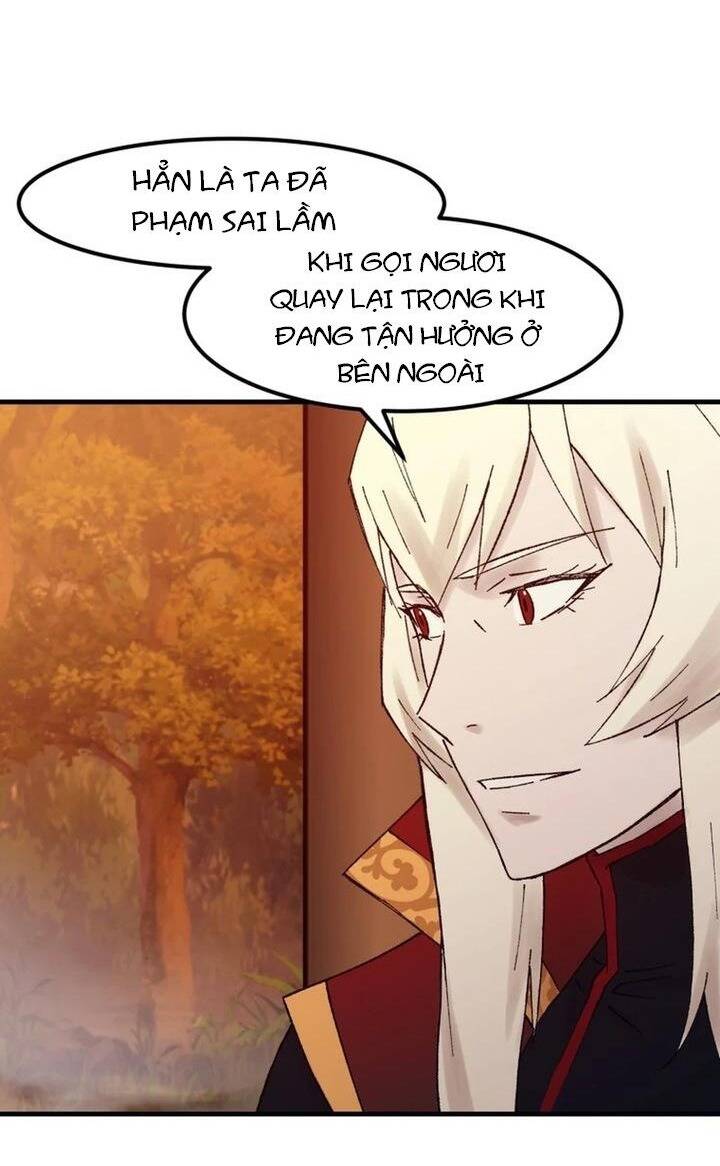 Đại Cao Thủ Chapter 109 - 20
