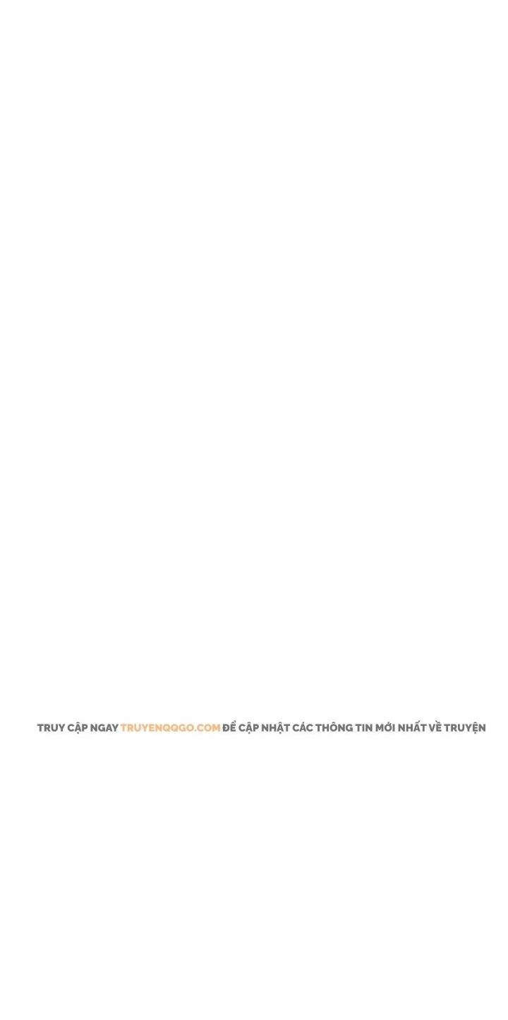 Đại Cao Thủ Chapter 111 - 23