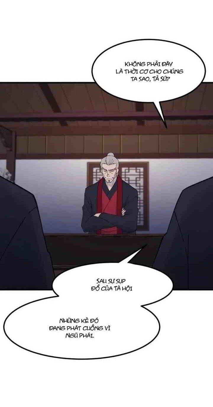 Đại Cao Thủ Chapter 112 - 24