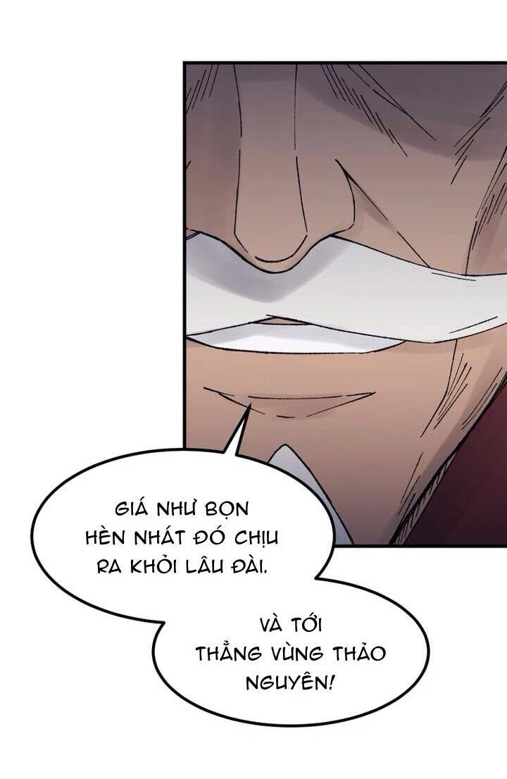 Đại Cao Thủ Chapter 108 - 42