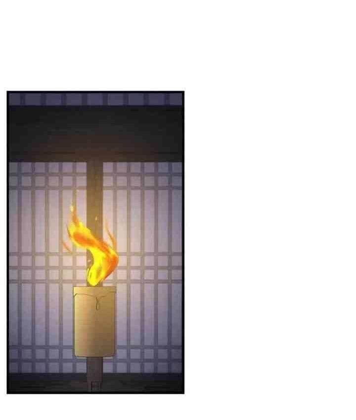 Đại Cao Thủ Chapter 112 - 34