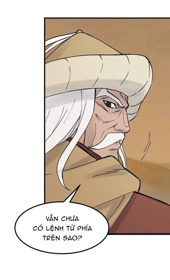 Đại Cao Thủ Chapter 108 - 43