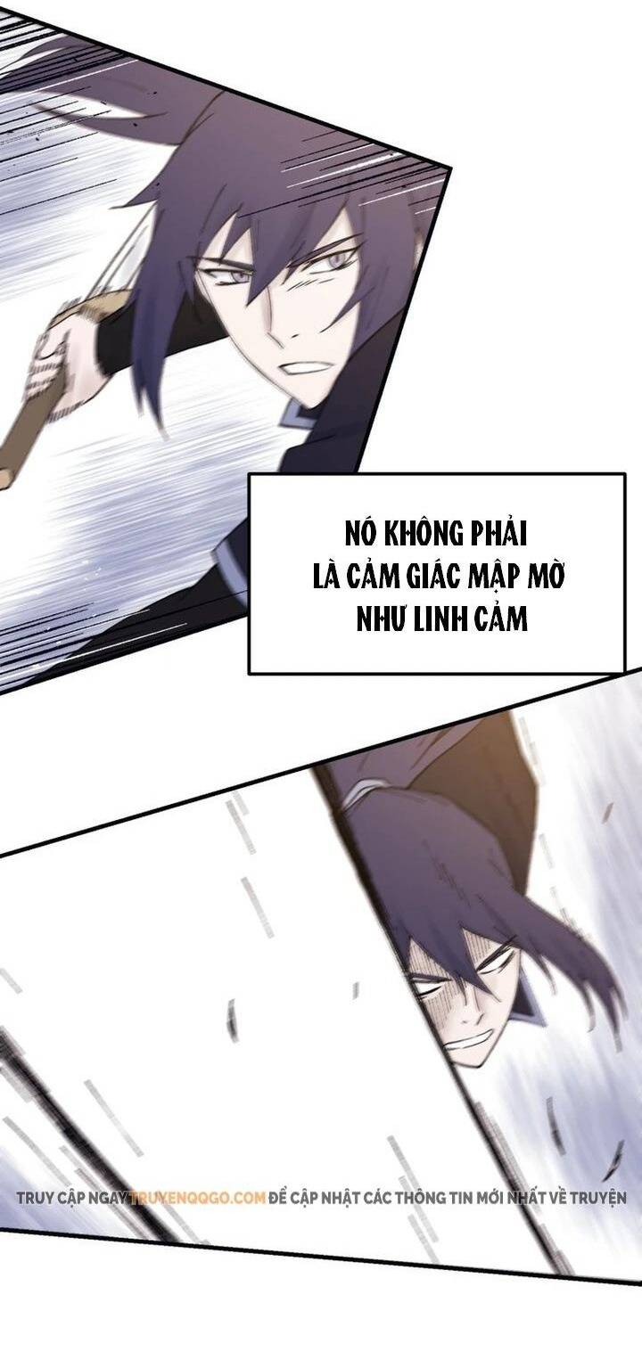 Đại Cao Thủ Chapter 109 - 42