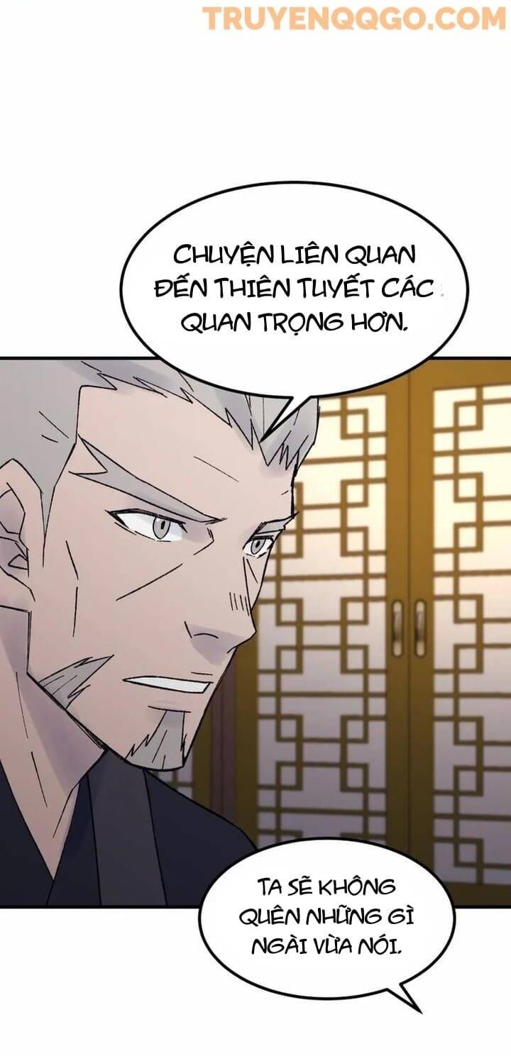 Đại Cao Thủ Chapter 113 - 41