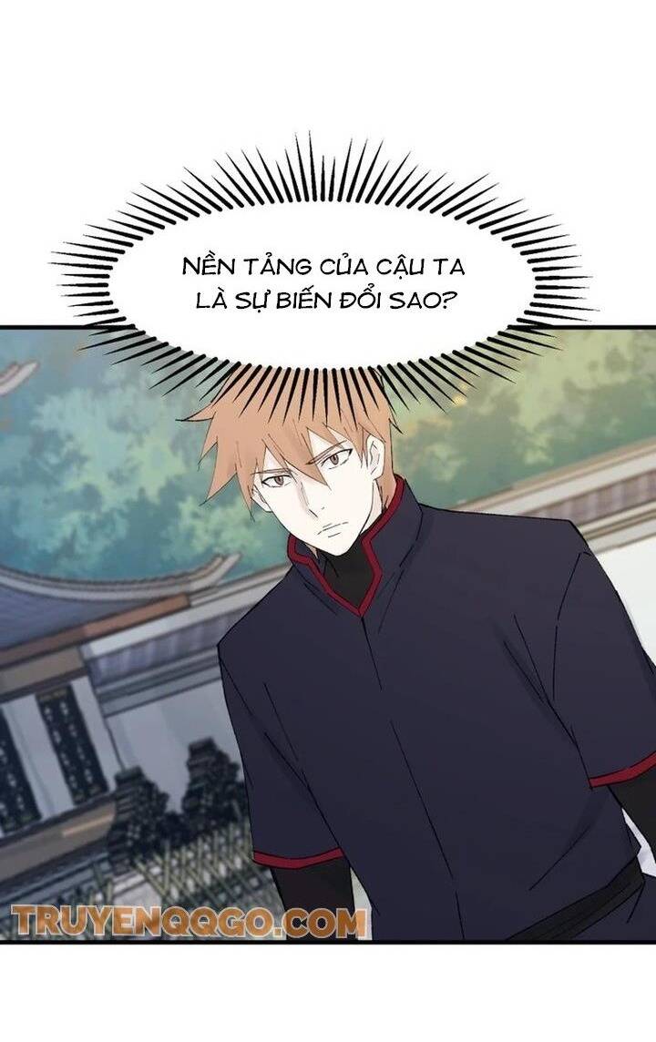 Đại Cao Thủ Chapter 109 - 49