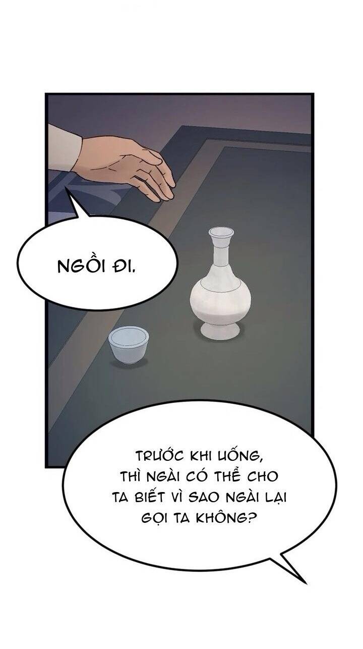 Đại Cao Thủ Chapter 108 - 54