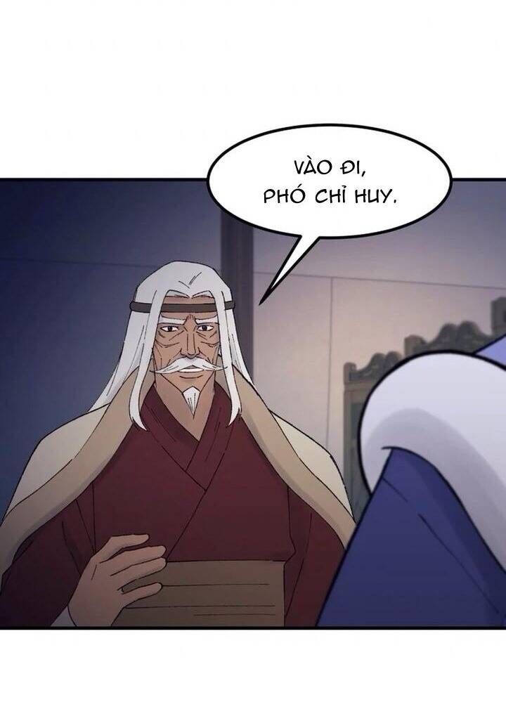 Đại Cao Thủ Chapter 108 - 58