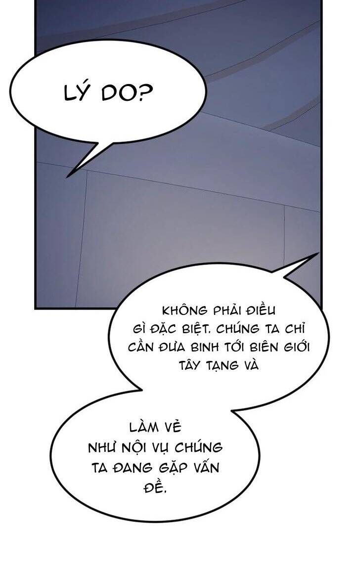 Đại Cao Thủ Chapter 108 - 63