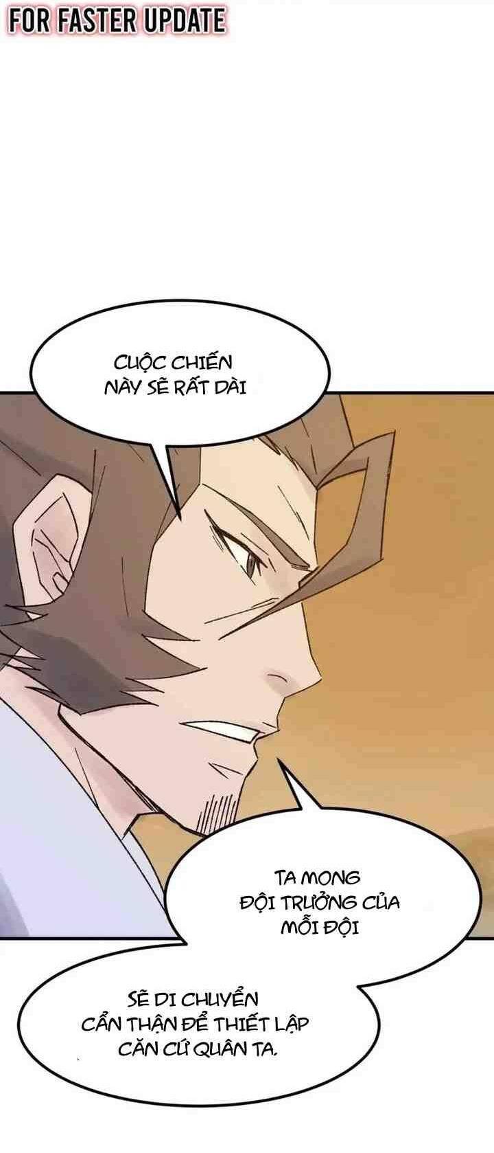 Đại Cao Thủ Chapter 112 - 59
